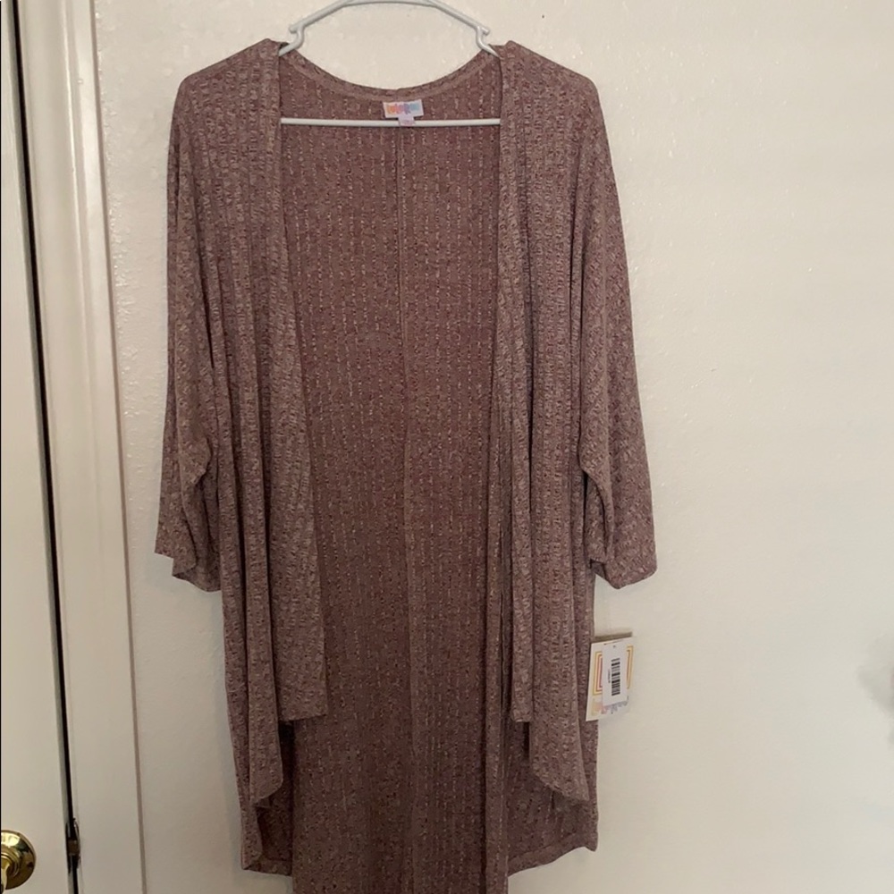 Lularoe Medium Lindsay